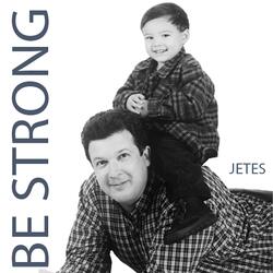 Be Strong