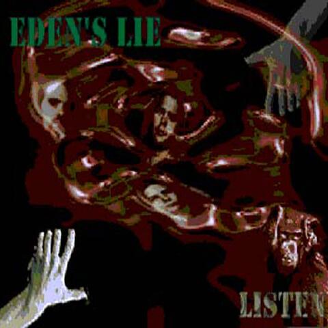 Listen