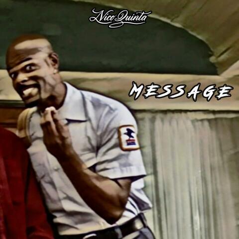 Message