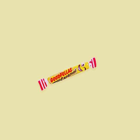 CARAMBAR