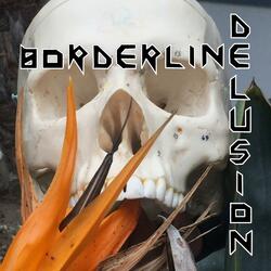 Face of Addiction, Pt. 1.