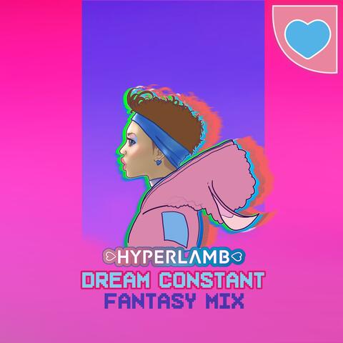 Dream Constant