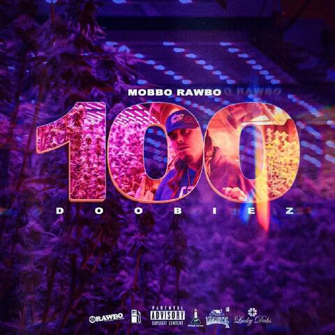 100 Doobiez