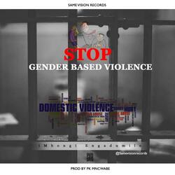 GBV Nejele