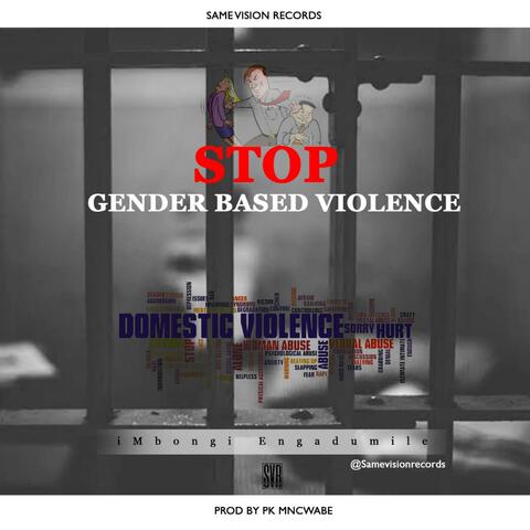 GBV Nejele