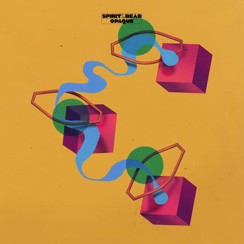 Opaque