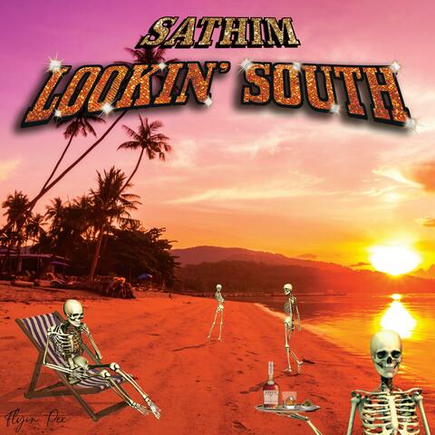 Lookin' South