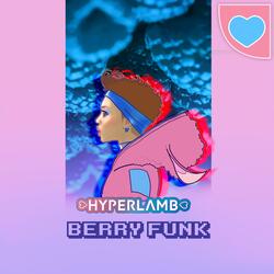 Berry Funk