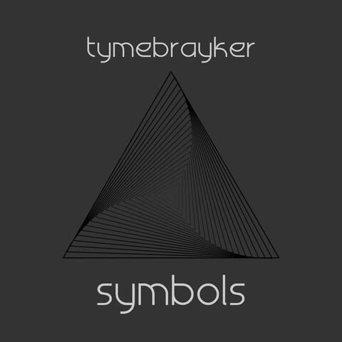 Symbols