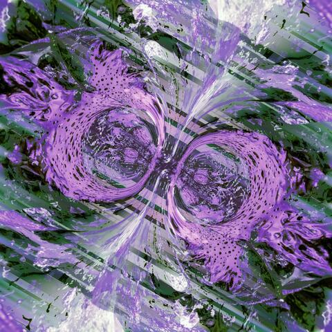 Reactor