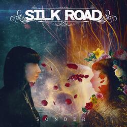 Sonder