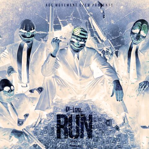 Run