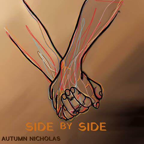 Side by Side