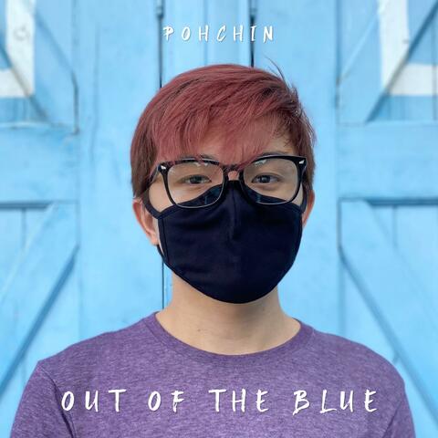 Out of the Blue