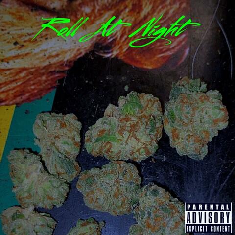 Roll at Night