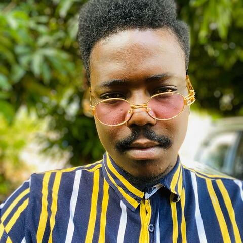 Inner Views (feat. Ramzeey)