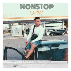 Nonstop