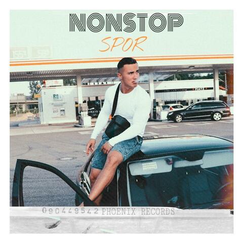 Nonstop