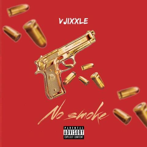 No Smoke