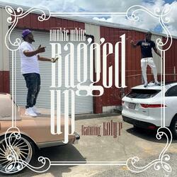 Bagged Up (feat. Koly P)
