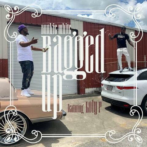 Bagged Up (feat. Koly P)