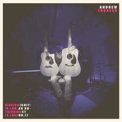 Sinking in Low, Thinking in Love (Guitar Duet No. 1)