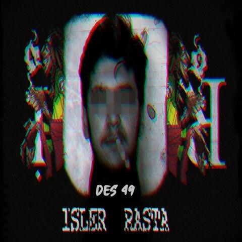 İşler Rasta