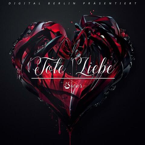 Tote Liebe