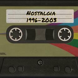 Hello New World (Arose Hail 2003)