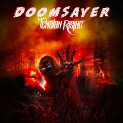 Doomsayer
