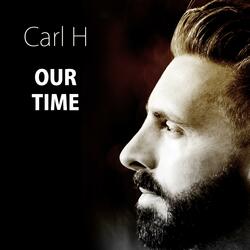 Our Time