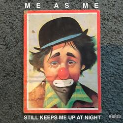 The Only Time I Feel Alone