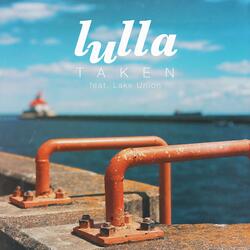 Taken (feat. Lake Union)