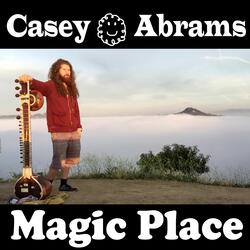 Magic Place