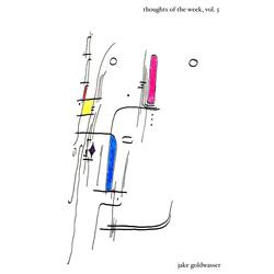 Op. No. 79: Yogic Meditation