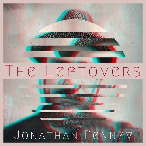 The Leftovers