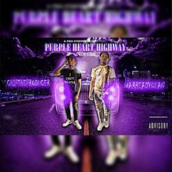 Changes (feat. 6goddadon) [Bonus Track]