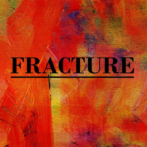 Fracture