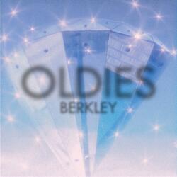 Oldies