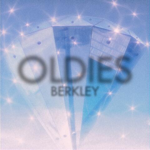 Oldies (single)