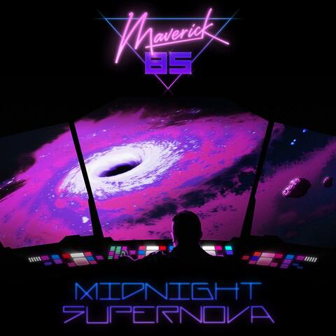 Midnight Supernova