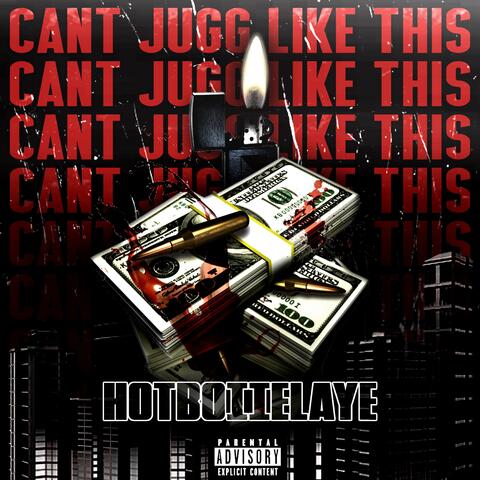 CantJuggLikeThis