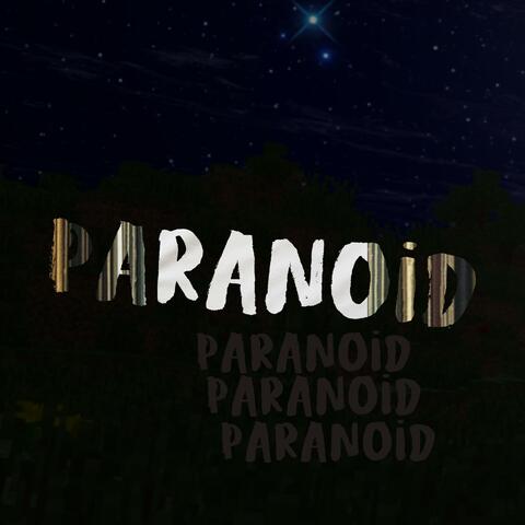 Paranoid