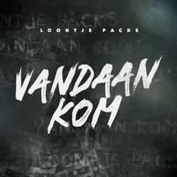 Vandaan Kom