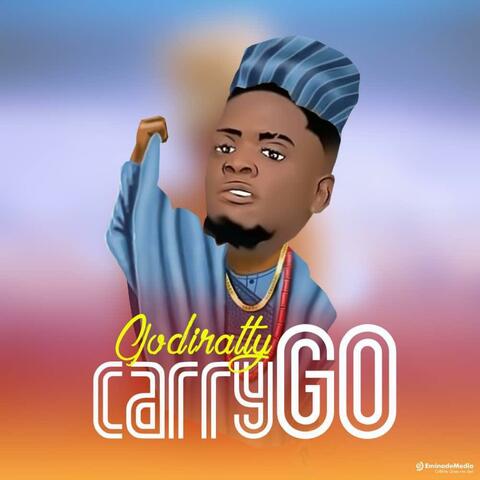 Carry Go