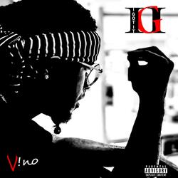 I.G.I