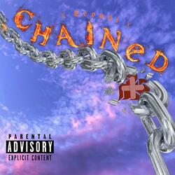 Chained