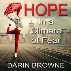 Booth's Vision/Bride Unfaithful