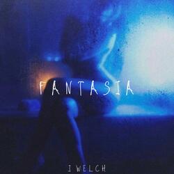Fantasia