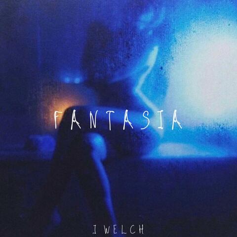 Fantasia